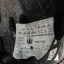 childs helmet Image 3