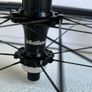 Wheelset MOST 45mm Carbon Image 3