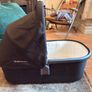 Uppababy Cruz Image 6