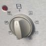 Finlux BIS60SS oven Image 8