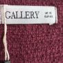 New Gallery blazer size 12 Image 6
