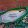 ONeills Eire T Shirt 10-11 years Image 4