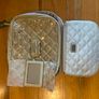 Guess Cosmetic Bag Image 9
