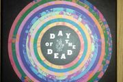 Day of the dead (5 CD grateful dead tribute compilation)