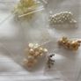 Beads - Jewellery Making Image 5