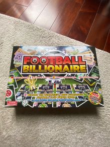 Boardgames