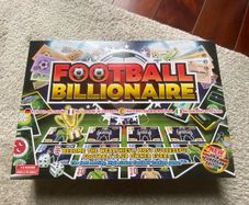 Boardgames