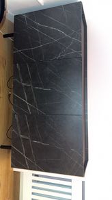 TV stand / cabinet