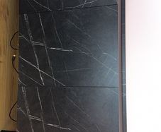 TV stand / cabinet