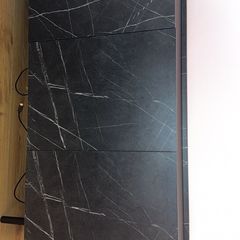 TV stand / cabinet