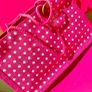 Woman's Water Bottle Brand New - Large Job Lot Bundle Image 5