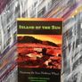 Island of the Sun - Mastering the Inca Medicine Wheel Image 2
