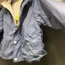 Zara Reversible Jacket (18-24 mths) Image 3