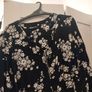 dress Image 2