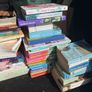 books Image 2
