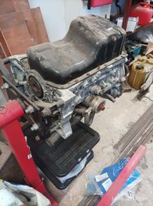 h22a euro r