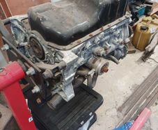 h22a euro r