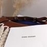 Isabel Marant || New Bag! || RRP 800 Image 9