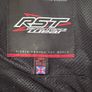 RST R14  Leather Racing Suit uk size 42 Image 6