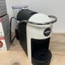 lavazza coffee machine Image 2