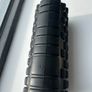 foam roller Image 2