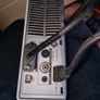 sony projector Image 2