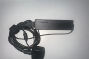 Lenovo Power Supply