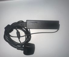 Lenovo Power Supply