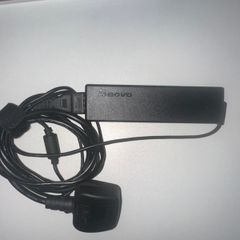 Lenovo Power Supply