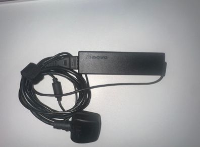 Lenovo Power Supply