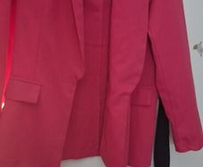blazer