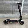 KuKirin G2 Electric Scooter Image 4