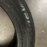 Pair tyres Arivo Ultra 275/40/18 2022 year Image 6
