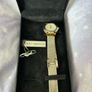 Pierre Cardin watch Image 2