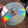 God of War PlayStation2 Ps2 Games Original Image 10