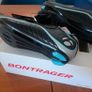Bontrager women's Cycling shoes Image 3