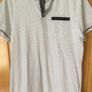 brand new mans top Image 3