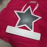 Girls room decor bundle Image 5