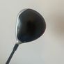 TaylorMade M5 Driver Image 8