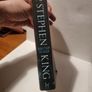 Doctor Sleep by Stephen King Image 3