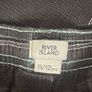 River Island Shirt and Shorts set - age 11/12 Image 9
