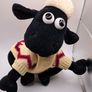 Shaun the sheep Image 4