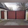 Gates Image 4
