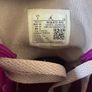 Nike air Jordan 1 Image 9