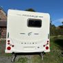 Caravan Image 2