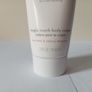 Rituals Sakura Body Cream Image 2