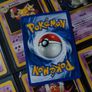 Vulpix ! HP ERROR ! from Base Set 2 ! MINT ! 2000 ! Pokemon Card ! Image 5