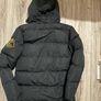 Zavetti Canada jacket Image 2