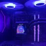 High-End gaming PC with RTX5070 / Ryzen 7 7700/ 32Gb DDR5 Image 3