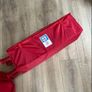 Mothercare Travel Cot Image 3